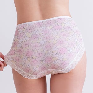 광고 메인 이미지