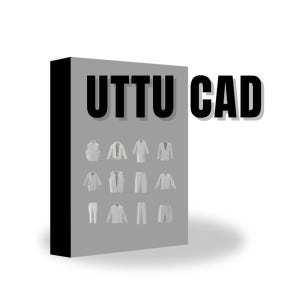 우투캐드 UTTU CAD 영구 라이선스