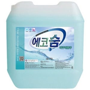 업소용섬유탈취제 세탁소스프레이 침구탈취제 대용량섬유탈취제