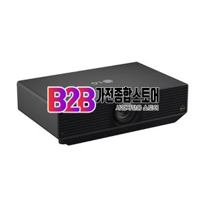 [LG] 4K 레이저 7000안시 프로빔 (BU70QGT)