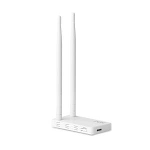 802.11ac 1200Mbps 듀얼밴드 USB 무선랜카드 5dBi 듀얼 외장안테나 NEXT-1200AC