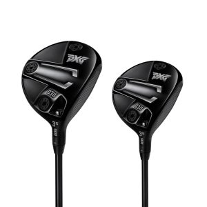 GEN5 0311 페어웨이 GEN5 0311 FAIRWAY