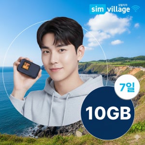 국내 휴대용 와이파이 WIFI