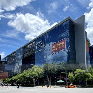 대구 공유오피스 소호사무실 사업자등록 회의실 사무실 공간 대여