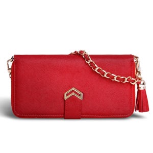 플라핏 갤럭시A36 5G 브이탑 지퍼 다이어리