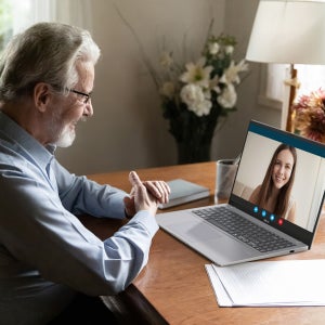 (8월 출시 신제품) ASUS 비보북 16 M1607KA-MB175W AMD 크라켄포인트 AI 5 330 16GB 512GB 윈도우 11홈 16인치 노트북