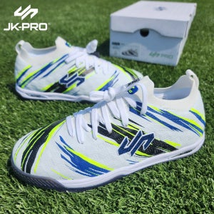 조이킥 신형 MK25 족구화 JK 프로 마스터 제이케이 프로 족구화