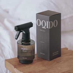 [1+1] 에이로마 섬유탈취제 룸스프레이 300ml 런드리