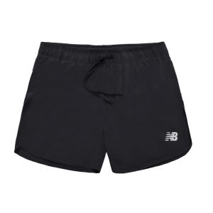 뉴발란스 3부 RC 쇼츠 NBNVF3680119 스포츠의류