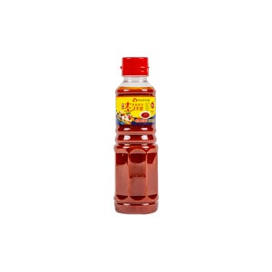 진조미 초고추장 1.2키로(600그램 2개)