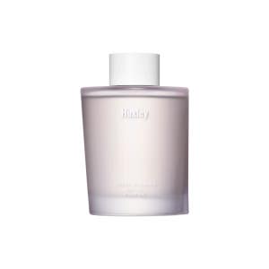 헉슬리 퍼퓸 바디오일 선셋 포그, 100ml, 1개