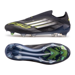 아디다스 F50 엘리트 LL FG 축구화 JH7629