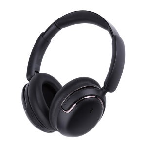 [행사중]브리츠 ANC1000XL3 무선 블루투스 헤드폰 헤드셋 노이즈캔슬링