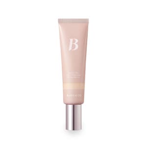 [바닐라코] 에센스 스킨 틴티드 모이스처라이저 35ml SPF50+ PA++++
