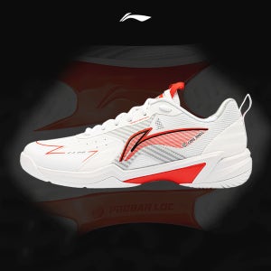 리닝 배드민턴화 제트제이 (배드민턴 신발 ZJ 2.0)