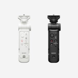 소니 GP-VPT3 / 올인원 무선 슈팅그립 / RMT-VP2 무선리모콘 포함