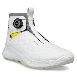 ECCO M 골프 바이옴 H5 WP 138044-01007