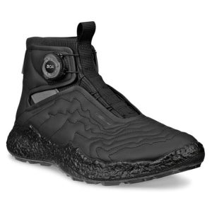 ECCO M 골프 바이옴 H5 WP 138044-01001