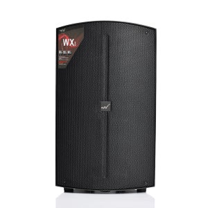 웨이브 WX15 15인치 블루투스 액티브스피커 1개