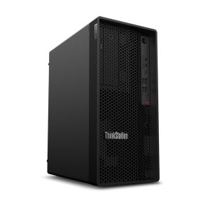 레노버 씽크스테이션 P2 TWR Gen2 Ultra 7 265 16GB 512GB RTX 5060 WIN11 Pro 30JQS02H00
