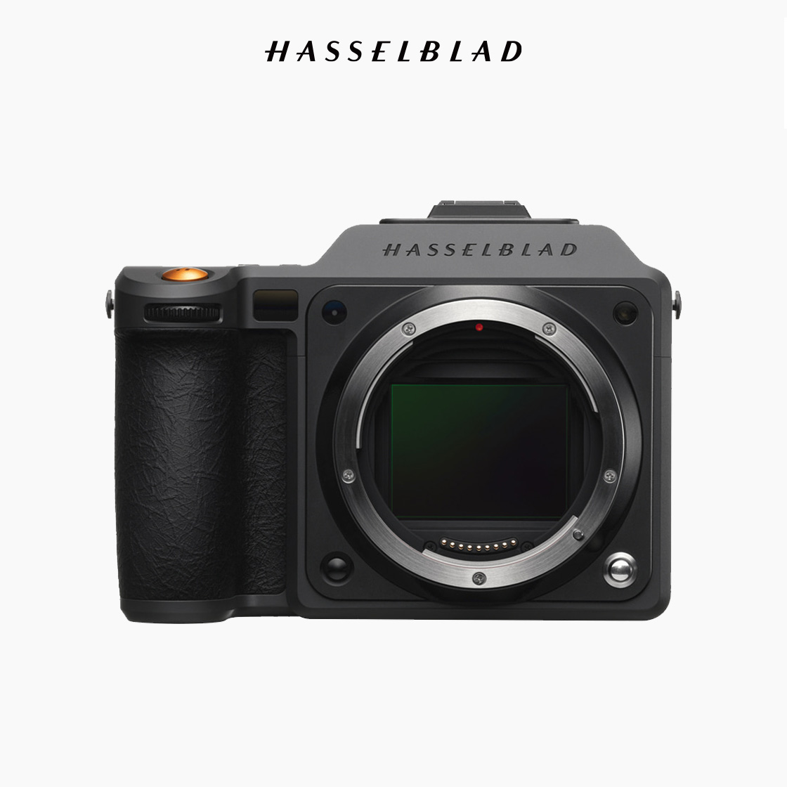 Hasselblad X2D 100C (핫셀블라드 X2D 100C)