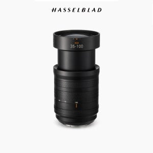 [ 예약구매 ] 핫셀블라드 Hasselblad XCD 35-100E Lens