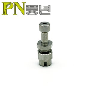 PN풍년 온쿡 압력솥 10인용 전용 부속품 OCPC-10 신호대