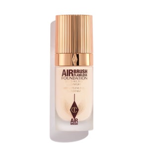 [NEW/#청담샵파데] 샬롯틸버리 에어브러쉬 플로리스 파운데이션 30ml