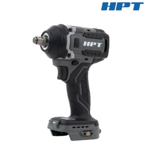HPT 마끼다 호환 충전 임팩 드라이버 렌치 IW155N PRO 20V