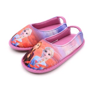 겨울왕국2 클레오덧신