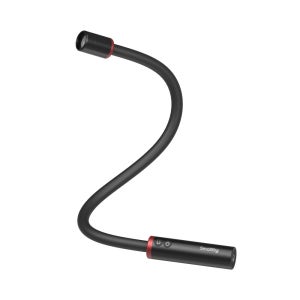 스몰리그 RM03 매크로 촬영용 LED 조명 5480