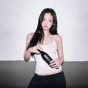 스탠리 1913 x 제니 올데이 슬림 보틀 355ml 미드나잇 루비