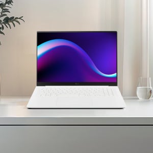 LG전자 그램 프로 16ZD90TP-GX59K NVME2TB(교체) 16인치 인텔 울트라 5 32GB 사무용 업무용 대학생 노트북