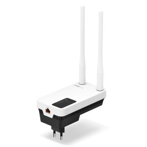 EFM ipTIME EXTENDER-AX3000Q 무선AP 확장기