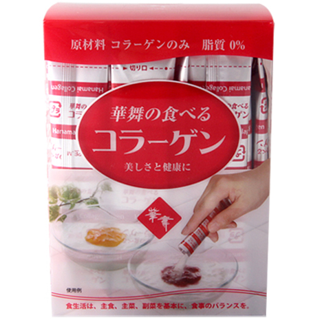 네이처컴퍼니 콜라겐 <b>이너뷰티</b>