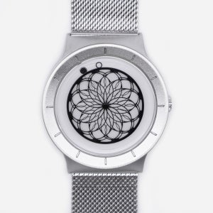 광고 메인 이미지