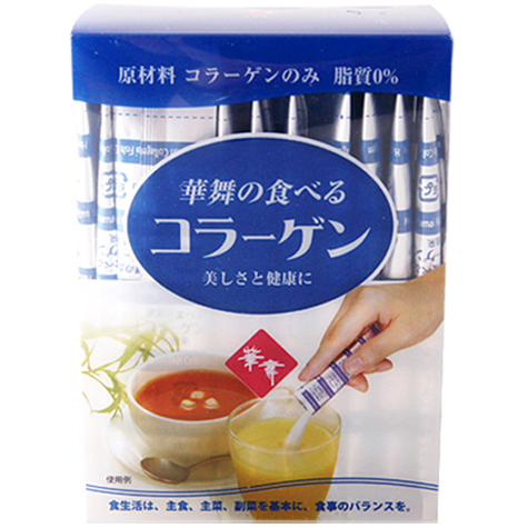 네이처컴퍼니 콜라겐 <b>이너뷰티</b>