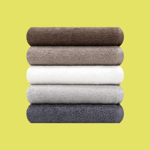 [송월타올] 답례품 기념 제작 돌 회갑 고희 산수 개업 퇴임 30수 150g 사선무지타올