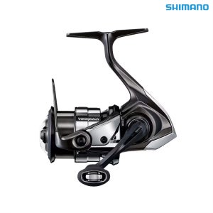 [윤성보증] 시마노 23 뱅퀴시 스피닝릴 C2000SHG