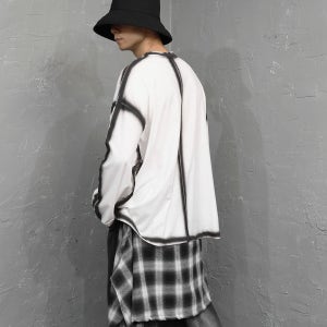 광고 메인 이미지