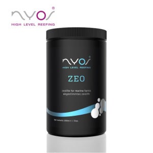 니요스 제오 1000ml zeo1000 제올라이트