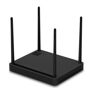 ipTIME AX6008M 8포트 사무실 업무용 기가비트 공유기