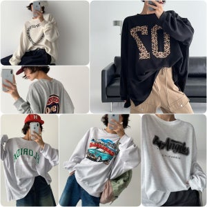 광고 메인 이미지