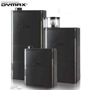 다이맥스 이지필터 걸이식 배면여과 내부 여과기 해수어 산호 수조 EF20 EF30 EF40