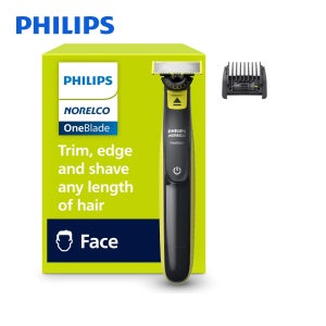 필립스 노렐코 원블레이드 360 Philips Norelco OneBlade 360 QP2724/90 70