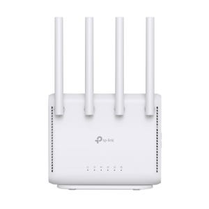 티피링크 Archer BE3600 Wi-Fi 7 세로 배치 와이파이 유무선 인터넷공유기