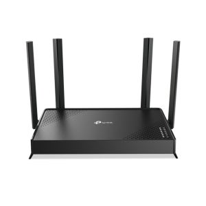 티피링크(TPLink) Archer BE220_LAN 4포트_Wi-Fi 7_5G_Easy Mesh_유무선 공유기