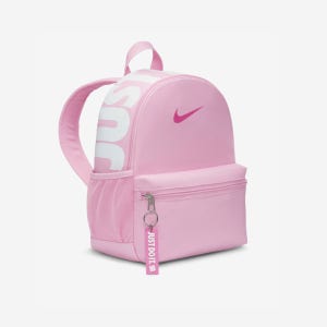 [국내매장판] 나이키 미니 백팩 브라질리아 JDI 신학기 소풍 보조 학원 여행 가방