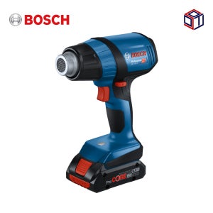 [보상판매] 보쉬 GHG 18V-50 충전 열풍기 히팅건