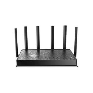 티피링크 BE6500 듀얼 밴드 Wi-Fi 7 공유기 1개 Archer BE400 Archer BE400